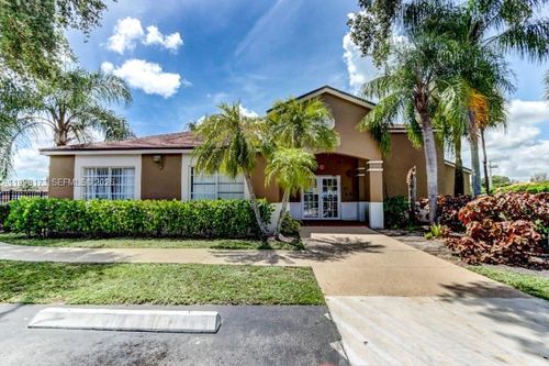 f-1129 Lake Victoria Dr, West Palm Beach, FL, 33411-9312 | Card Image