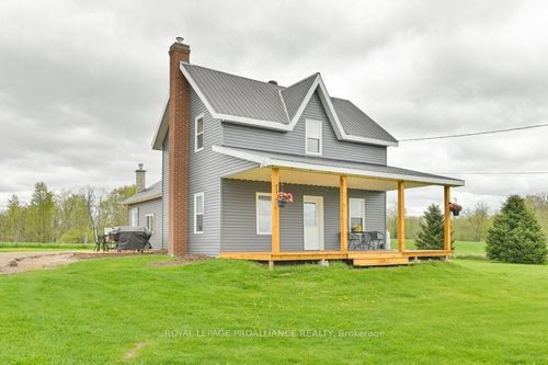 878 Barry Rd, Madoc, ON, K0K2K0 | Card Image