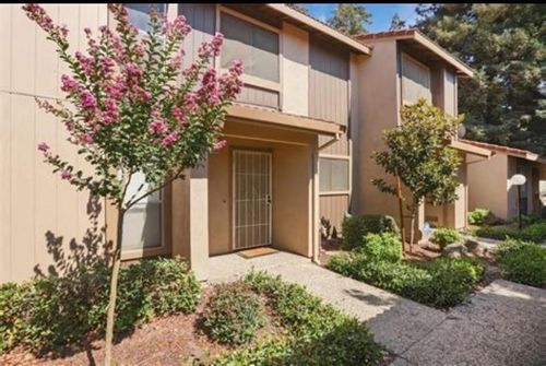 apt-d-4005 Dale Rd, Modesto, CA, 95356-9670 | Card Image