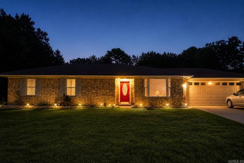 105 Elfen Glen St, Van Buren, AR, 72956-2223 | Card Image