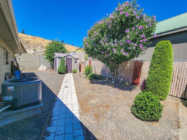 1324 Setlow Ct, House other with 3 bedrooms, 3 bathrooms and 2 parking in Clarkston WA | Image 36