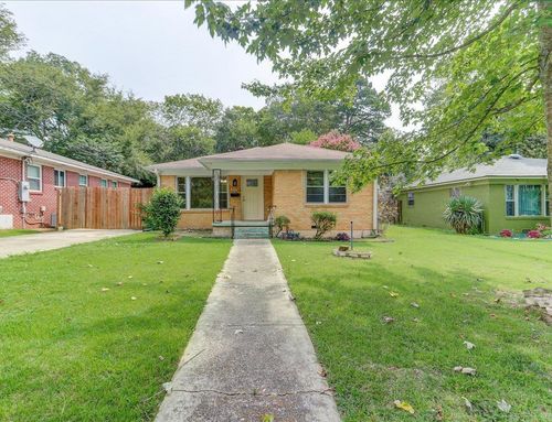 221 Augustus St, Hot Springs, AR, 71913-4130 | Card Image
