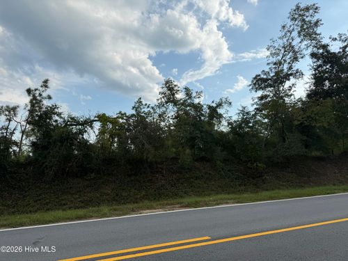 1576 Hephzibah - Mcbean Road, Hephzibah, GA, 30815 | Card Image