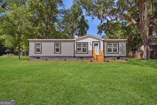 161 Cc Jones Avenue, Midway, GA, 31320 | Card Image