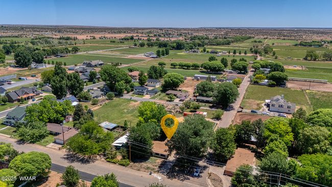 Aerial | Image 29