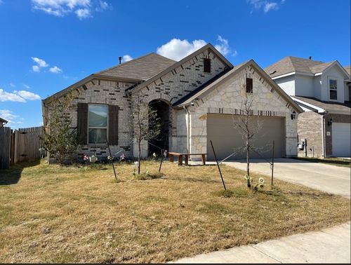362 Cherrystone Loop, Buda, TX, 78610-2375 | Card Image
