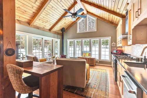 1481 Bennington Rd, Francestown, NH, 03043-3016 | Card Image