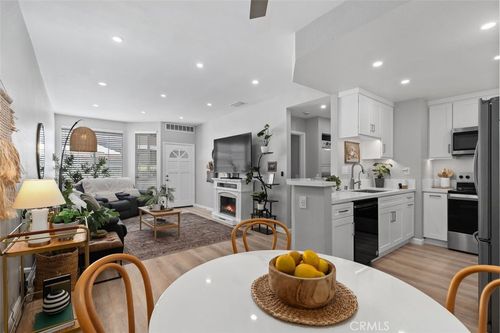 23 Via Honrado, Rancho Santa Margarita, CA, 92688-1956 | Card Image