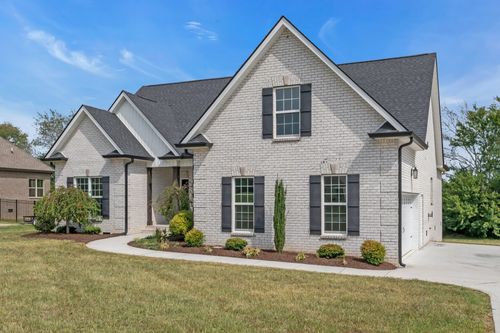 171 Lexington Cir, Manchester, TN, 37355 | Card Image