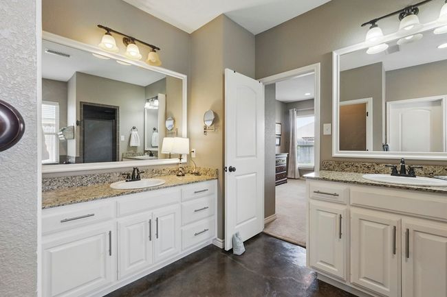 6010 Llano Ct, House other with 4 bedrooms, 3 bathrooms and 2 parking in Midland TX | Image 49