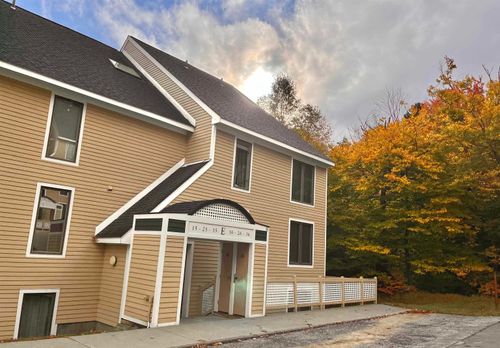 5l-E-26 Northbrook Village Way, West Dover, VT, 05356 | Card Image