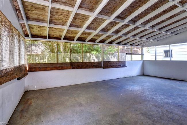 5 Overton Dr, House other with 4 bedrooms, 3 bathrooms and null parking in Hampton VA | Image 25