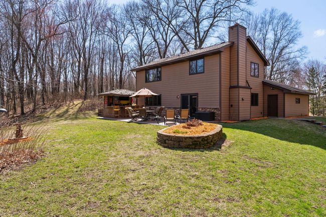 34-web-or-mls-7015-270th-st.jpg | Image 32