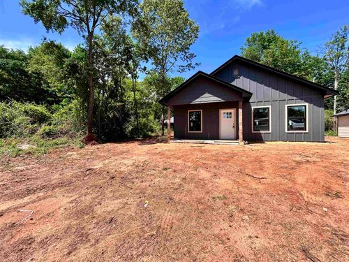 201 E Fleming, Longview, TX, 75604 | Card Image