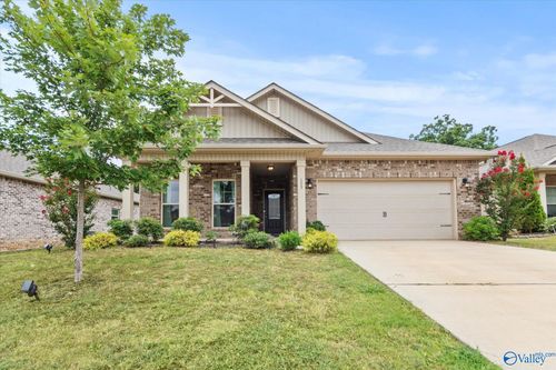 173 Heritage Brook Dr Nw, Madison, AL, 35757-5903 | Card Image