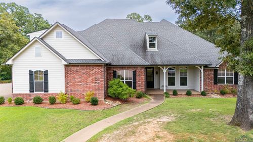 1208 Lesley Ln, Longview, TX, 75604-6203 | Card Image