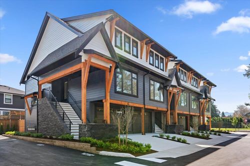 5-46106 Riverside Dr, Chilliwack, BC, V2P3K9 | Card Image