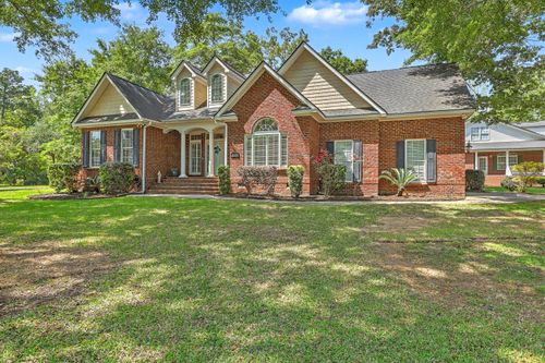 4224 Wildwood Lndg, North Charleston, SC, 29420-7535 | Card Image