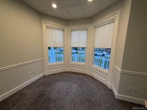 338 Route 202, Somers, NY, 10589-3228 | Card Image