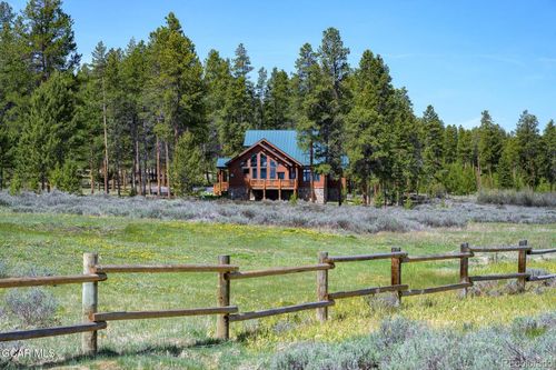 5168-156 Tabernash Dr, Tabernash, CO, 80478-5248 | Card Image
