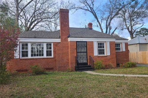 2656 Foreman Cir, Mobile, AL, 36606-2308 | Card Image