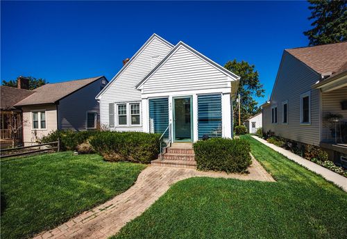 443 Triangle Avenue, Oakwood, OH, 45419 | Card Image