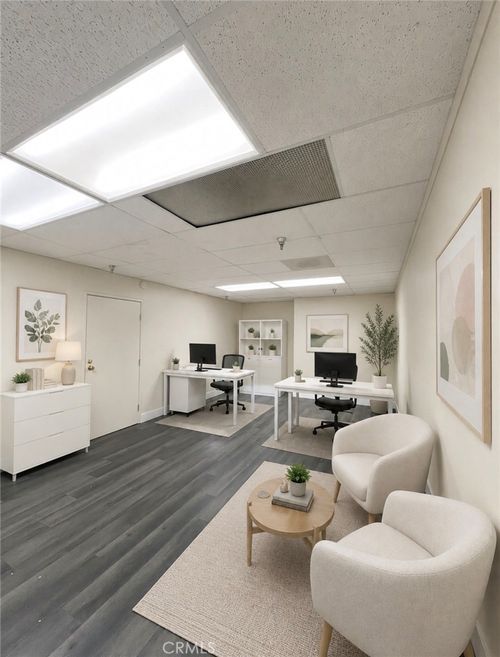 206-16209 Paramount Blvd, Paramount, CA, 90723-5471 | Card Image