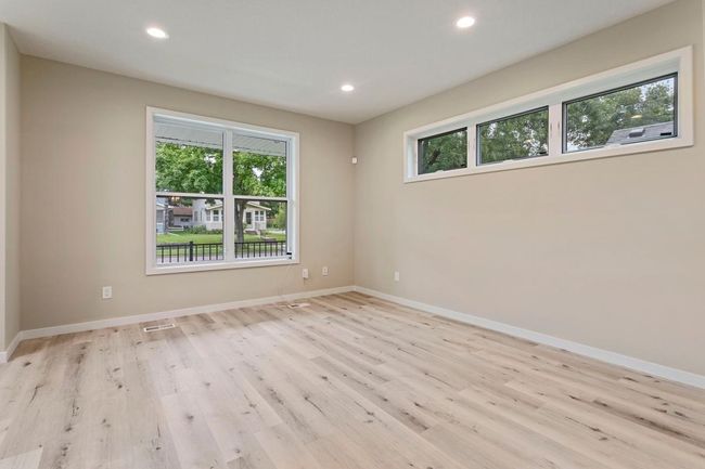 1200x800_100_1755945830668_175592259924147a2456.jpg | Image 6