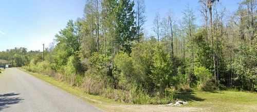 26611 C C Ln, WESLEY CHAPEL, FL, 33544-2454 | Card Image
