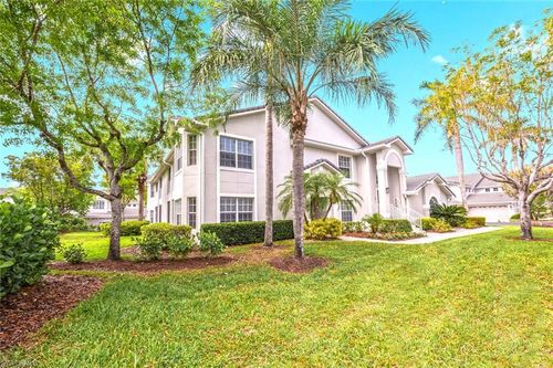 1501-7005 Pinnacle Ln, NAPLES, FL, 34110-7364 | Card Image