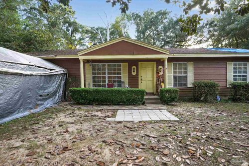 3963 Whitehall Dr, Pace, FL, 32571-2247 | Card Image