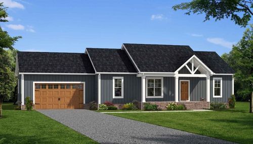 101 Overton Drive, MINERAL, VA, 23024 | Card Image