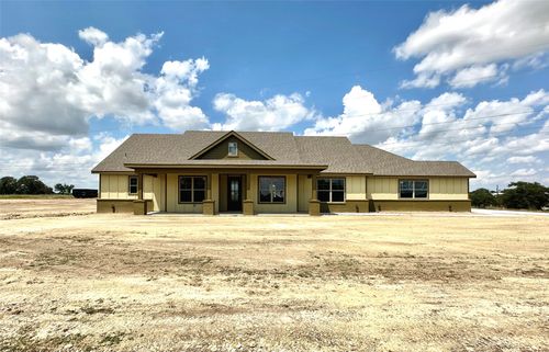 TBD 20 Jupiter Trail, Weatherford, TX, 76088 | Card Image