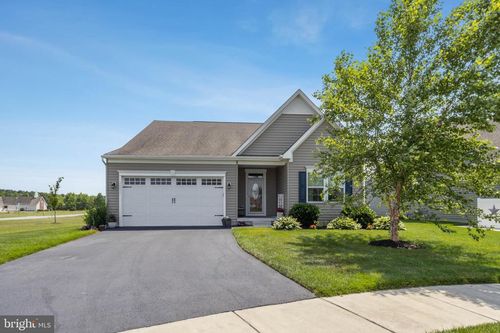 24831 Long Cove Ct, MILLSBORO, DE, 19966-7448 | Card Image