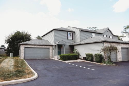 21a-4063 Parkcove Dr, Columbus, OH, 43230-9826 | Card Image