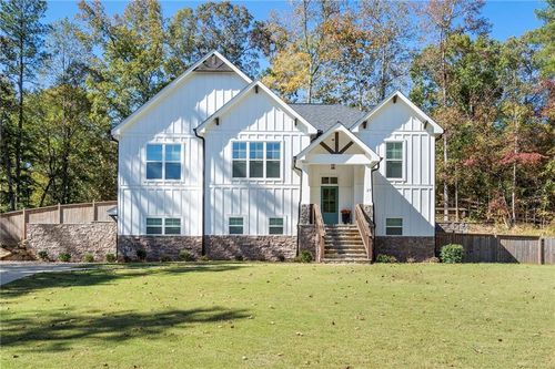 17 Pinoak Trl Se, Cartersville, GA, 30121-3101 | Card Image
