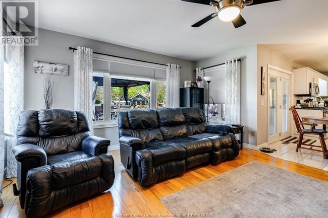 811 Rivait Dr, House other with 3 bedrooms, 3 bathrooms and null parking in Tilbury ON | Image 15