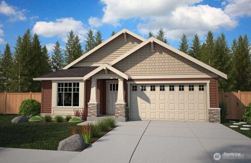 lot-30-7303 Mirasett St Sw, Tumwater, WA, 98512-1823 | Card Image