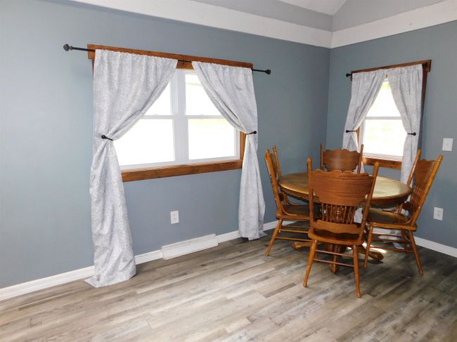 2023 North Rd, House other with 3 bedrooms, 2 bathrooms and null parking in Sunderland VT | Image 21