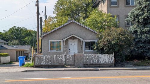 1509 Edmonton Trail Ne, Calgary, AB, T2E3L1 | Card Image