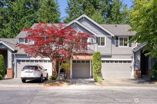45-4121 248th Ct Se, Sammamish, WA, 98029-5754 | Card Image