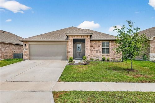 7326 Tristan Dr, Corpus Christi, TX, 78414-1410 | Card Image