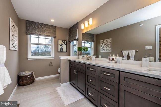 SG - 162 Bancroft Rd, Townhouse with 3 bedrooms, 3 bathrooms and null parking in KENNETT SQUARE PA | Image 20