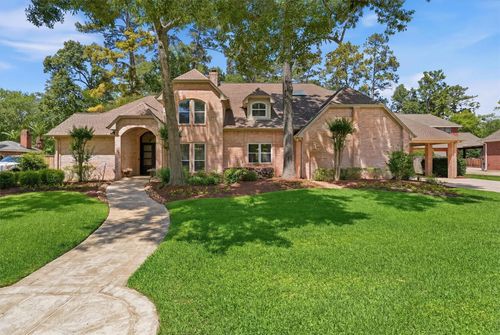 1522 Scenic Shore Dr, Kingwood, TX, 77345-1904 | Card Image