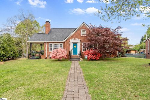 120 Florence Street, Pickens, SC, 29671 | Card Image