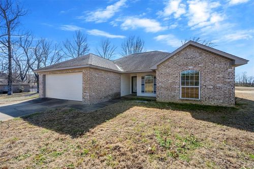 107 Yashau Creek Dr, Broken Bow, OK, 74728-4304 | Card Image