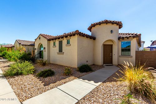 7214 E Orion St, Mesa, AZ, 85207-1368 | Card Image