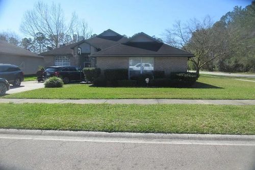 10574 Otter Creek Dr, Jacksonville, FL, 32222-1355 | Card Image