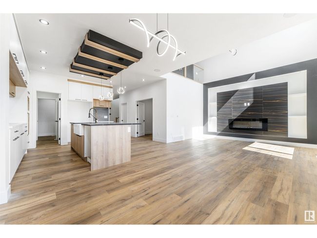 1780 Westerra Loop, House other with 4 bedrooms, 3 bathrooms and null parking in Stony Plain AB | Image 21