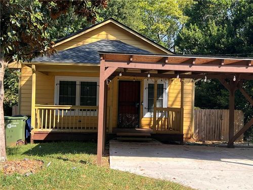 19 Moury Ave Se, Atlanta, GA, 30315-4071 | Card Image